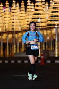 BIB: 
                            <button type="button" onclick="openModal(24033982)" class="btn btn-primary btn-sm float-right btn-popup" data-toggle="modal" data-target=".modal-high-quality">
                        <i class="fas fa-shopping-cart"></i> Add to Cart
                    </button>
                                            <button type="button" onclick="isThisMe(24033982, true)" class="btn btn-success btn-sm float-right btn-popup btn-isme hidden" data-toggle="tooltip" data-placement="bottom" title="นี่คือรูปของคุณใช่ไหม คลิกที่นี่เพื่อเอาเข้าอัลบั้ม">
                        <i class="fas fa-plus"></i> Add to album
                    </button>
                    <button type="button" onclick="isThisMe(24033982, false)" class="btn btn-warning btn-sm float-right btn-popup btn-isnotme hidden">
                        <i class="fas fa-ban"></i> Remove from album
                    </button>